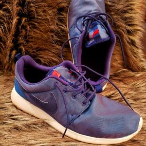 Nike Roshe One Prem | Multi Clr | 9.5 | A1251